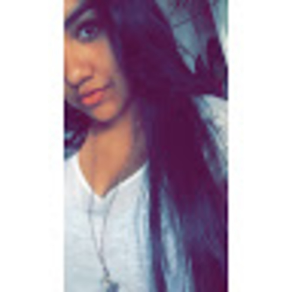 Meet your Posher, Cool cat